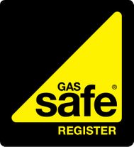 safe